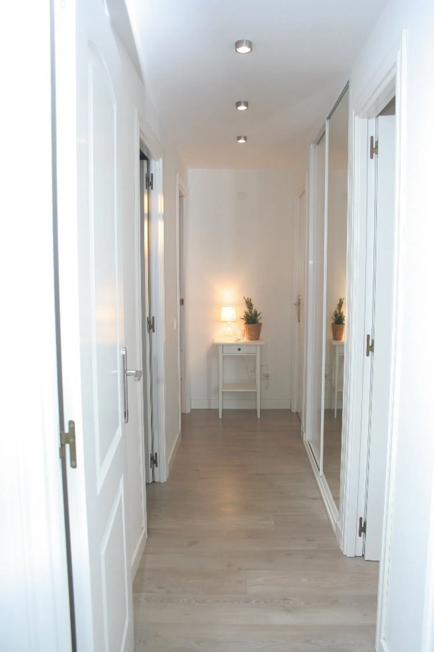 Piso en calle Estels Xapats, 4 - Foto 23