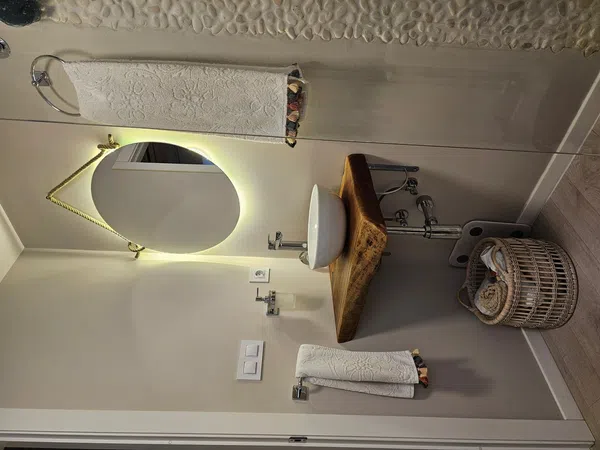 Piso en avenida del General Avilés, 20 - Foto 39