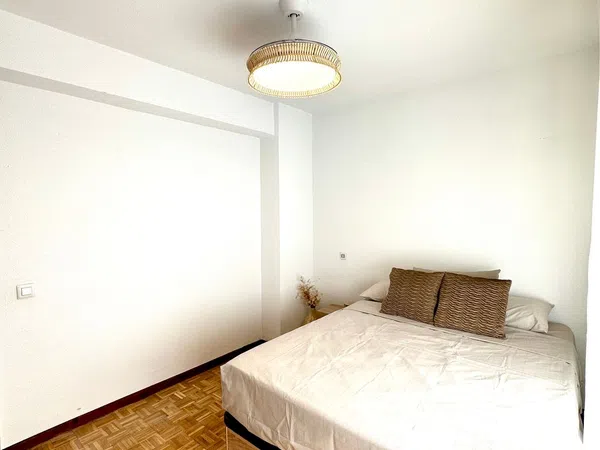 Piso en Calle Doctor Barraquer, 17, Centro, Centro - Foto 2