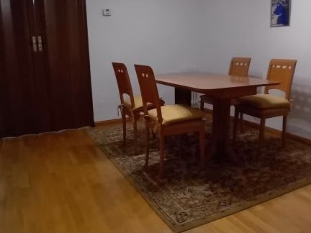 Piso en  Calle Mar de Fora 13 - Foto 15