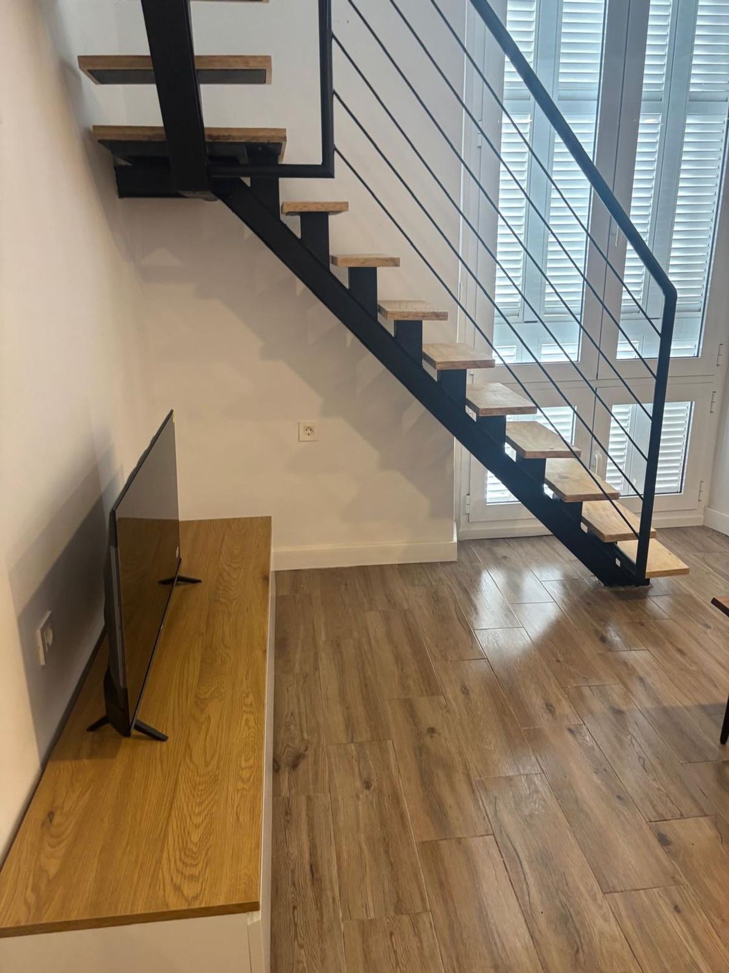 Dúplex en Calle Antonio Falcón, 18, Centro, Centro - Foto 8
