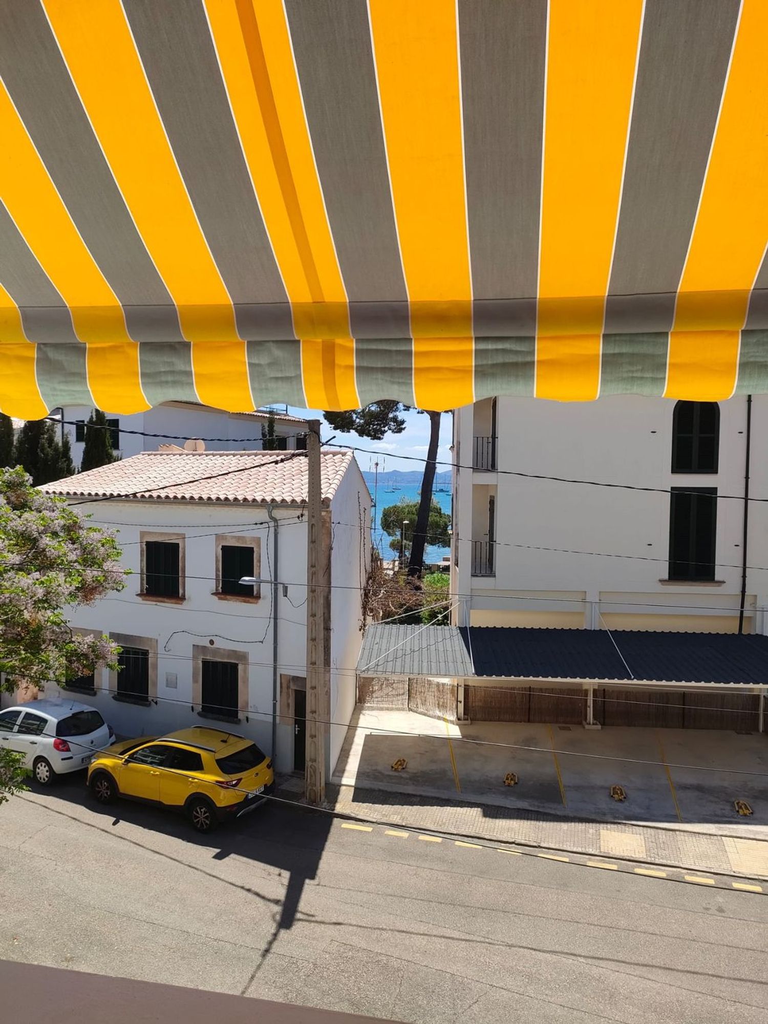 Piso en Port de Pollença - Foto 2
