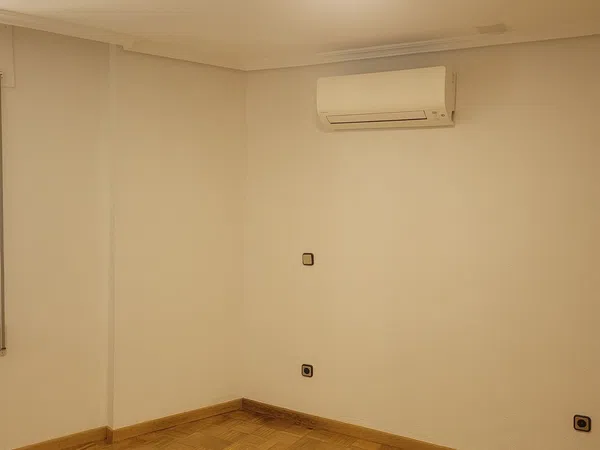 Piso en Valdelasfuentes, 23, Sta. Bárbara-La Zaporra, Sta. Bárbara-La Zaporra - Foto 40
