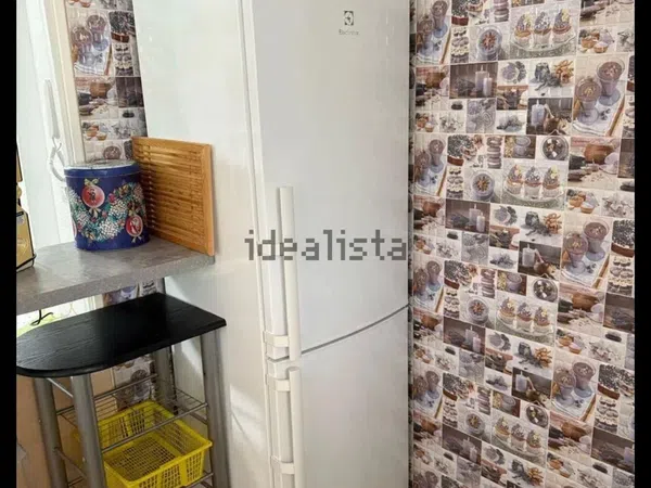 Piso en Calle del Alamo, 56 - Foto 6