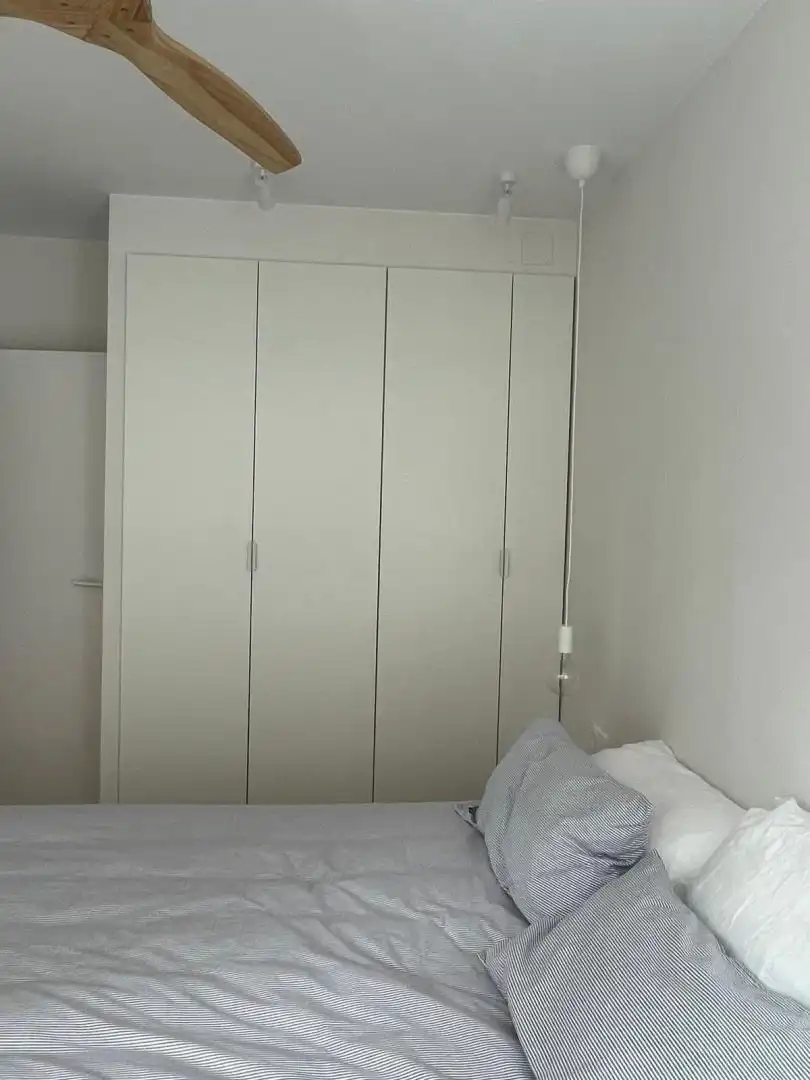 Piso en  Calle Fernando Poo 25 - Foto 7