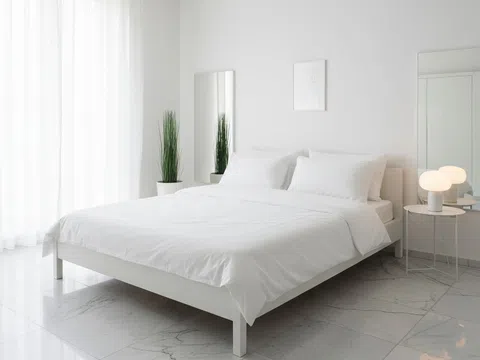 Piso en calle Romana, 75