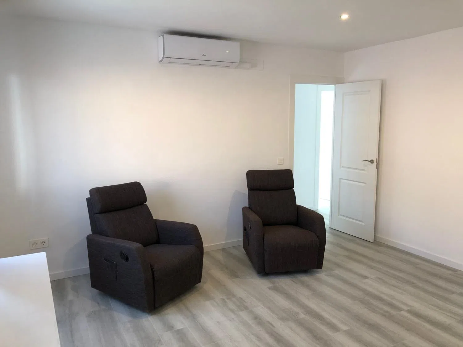 Piso en calle Horacio Lengo, 12 - Foto 11