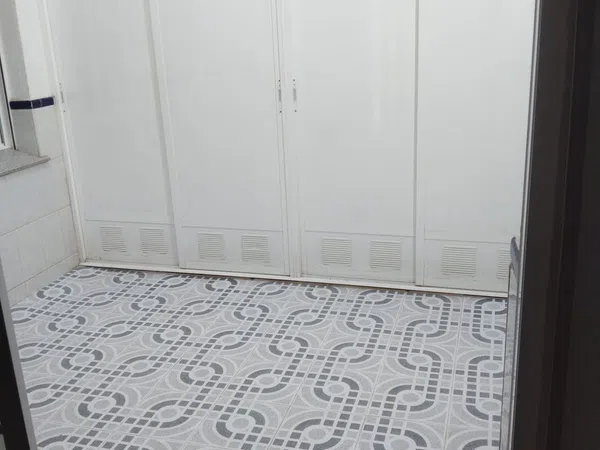 Piso en calle Rafael Garcia Plata de Osma, 15