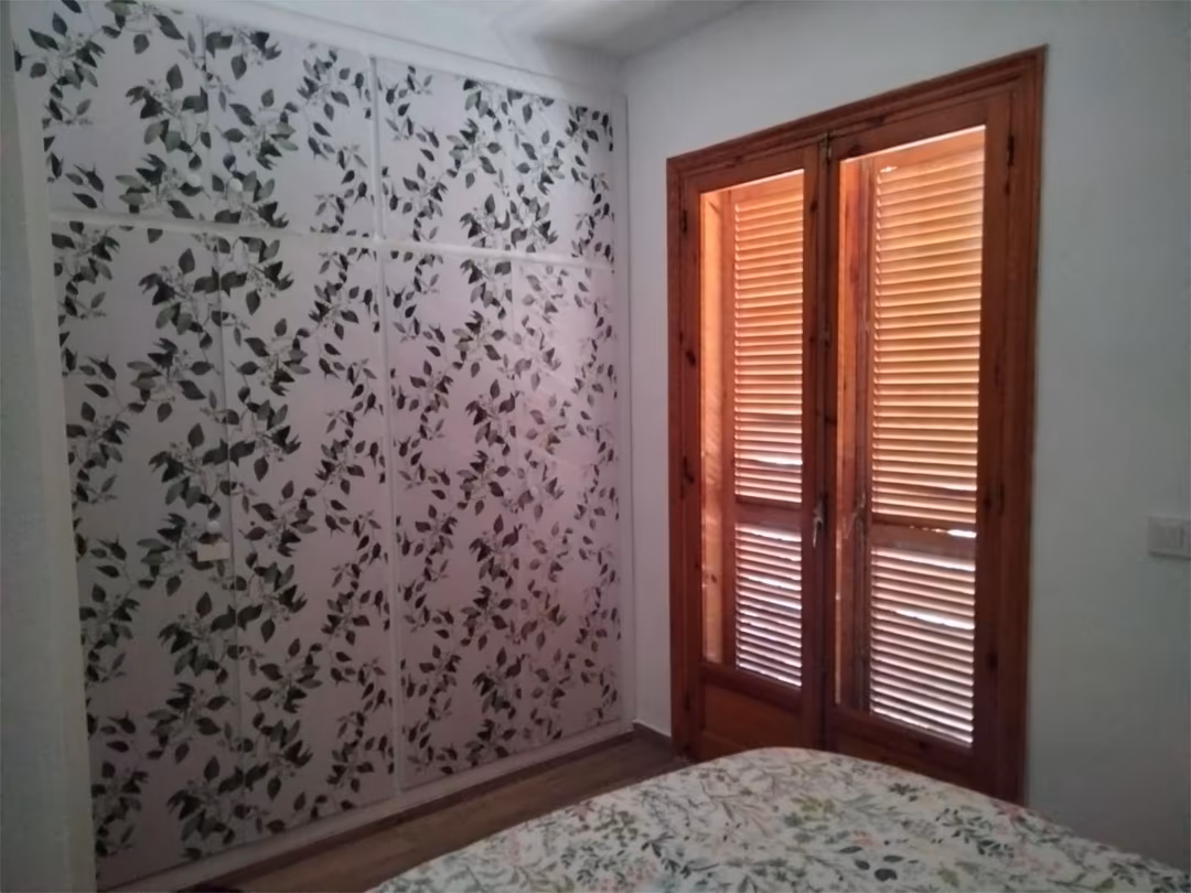 Casa adosada en  Calle Panamá 25 - Foto 13