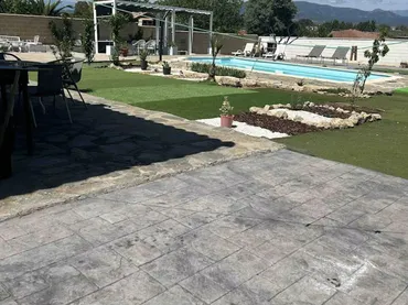 Chalet en  Urbanización Kiem 128 - Foto 6