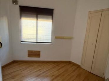 Piso en Zona centro - Foto 7