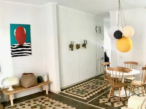Piso