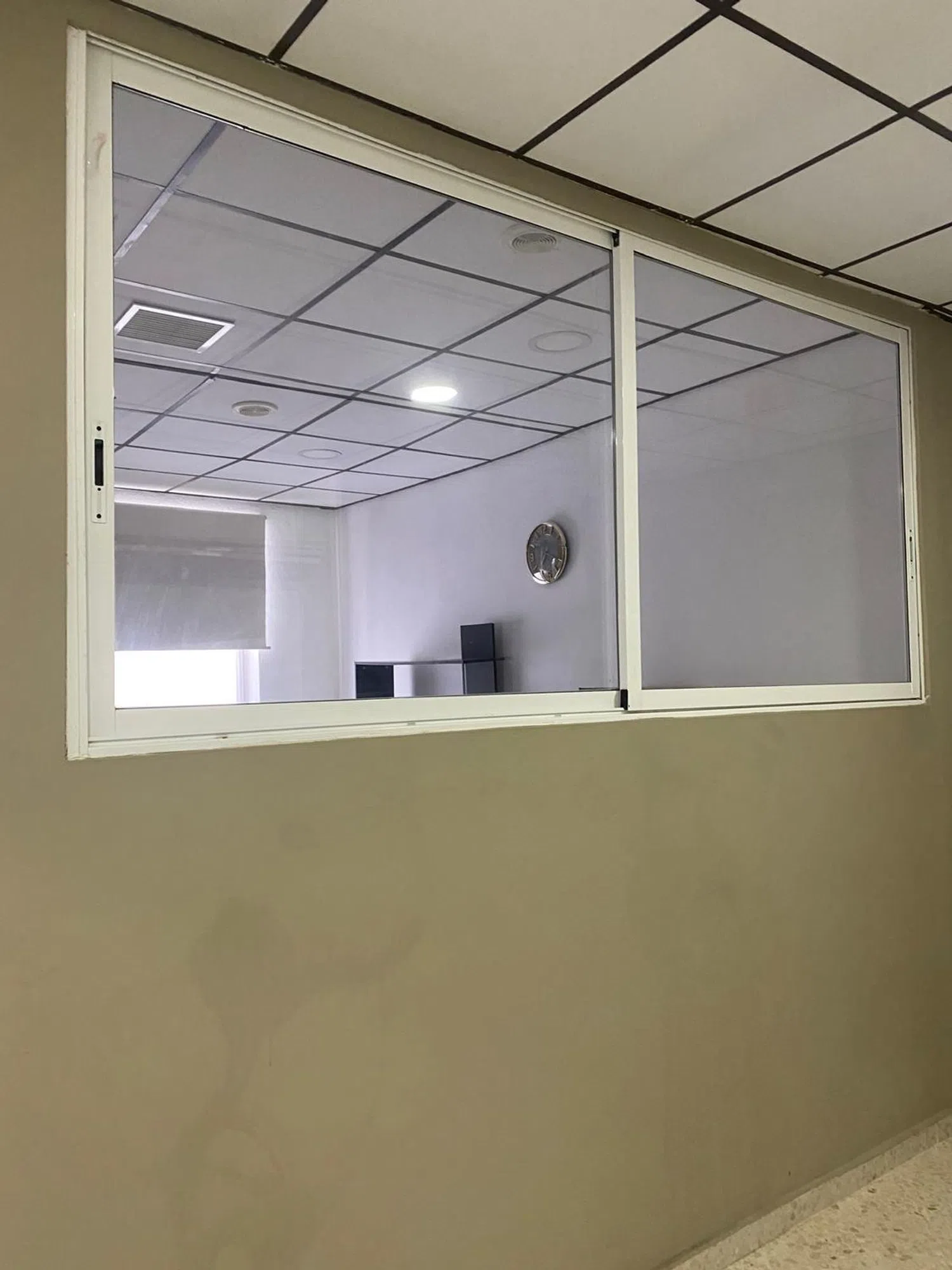 Piso en Historiador Manuel Salcines, 2 - Foto 12