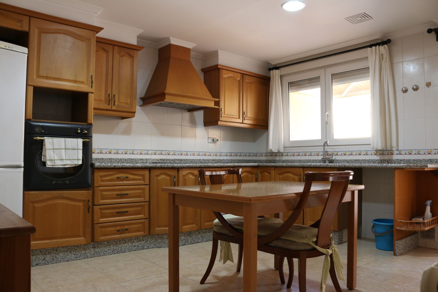 Chalet adosado en Calle de Bonavista, 39, Sant Rafael, Sant Rafael - Foto 5