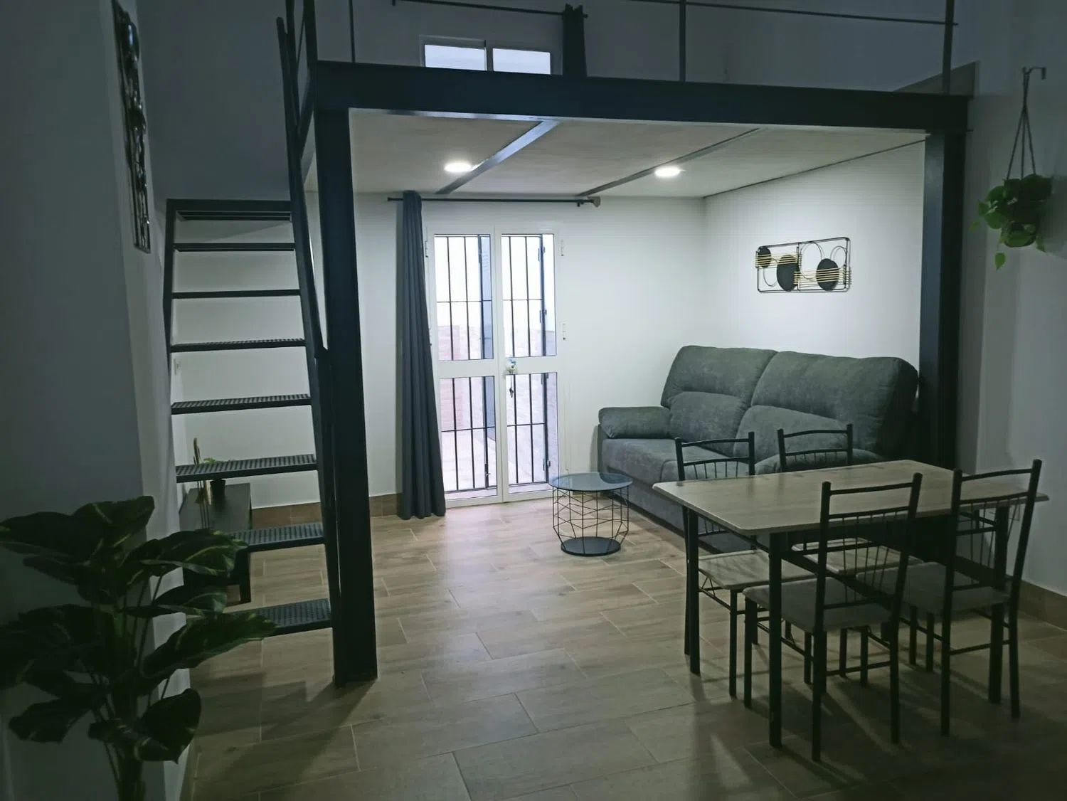 Piso en Joaquín Morales y Torres, 9 - Foto 31