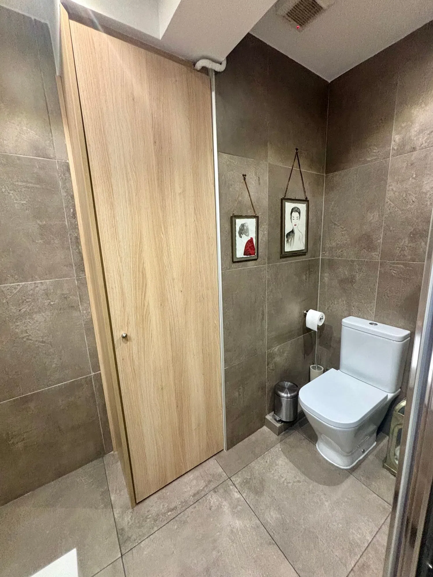 Piso - Foto 18