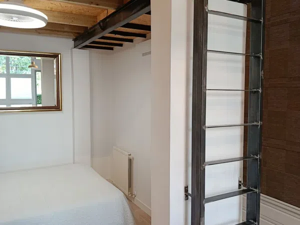 Piso en Calle Mérida, 3, Marroquina - Foto 14