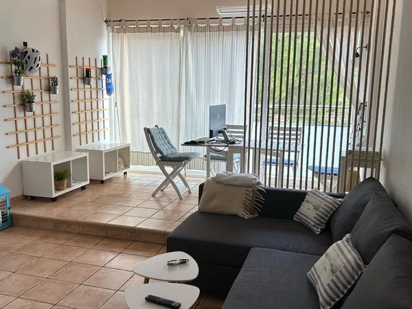 Piso en Calle Tramuntana, 60, S'Agaró, S'Agaró - Foto 1