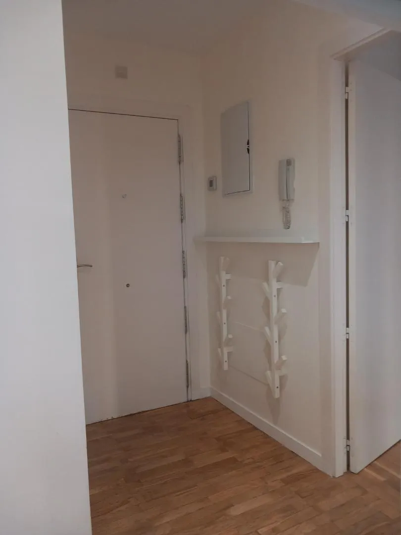 Piso en  Calle San Quintín 2 - Foto 27