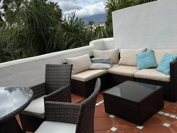 Piso en Urbanización Villas de Costalita, 1 - Foto 25