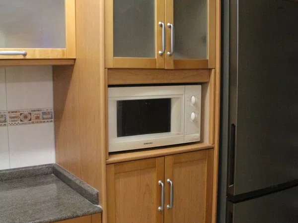 Piso en calle del Poeta Josep Cervera i Grífol, 4 - Foto 22