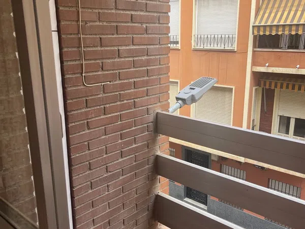 Piso en Calle Ángel Ganivet, 5 . (3-1), Cercadilla - Medina Azahara - Foto 9