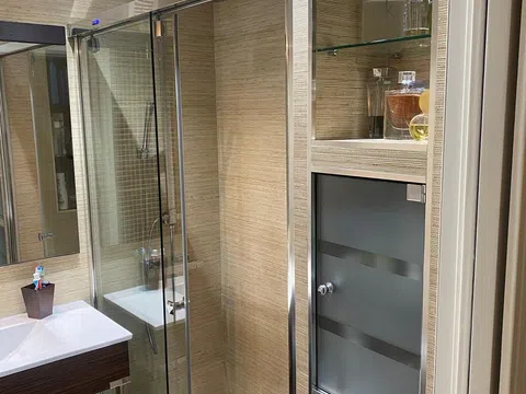 Piso en calle Meridiana, 73 - Foto 15