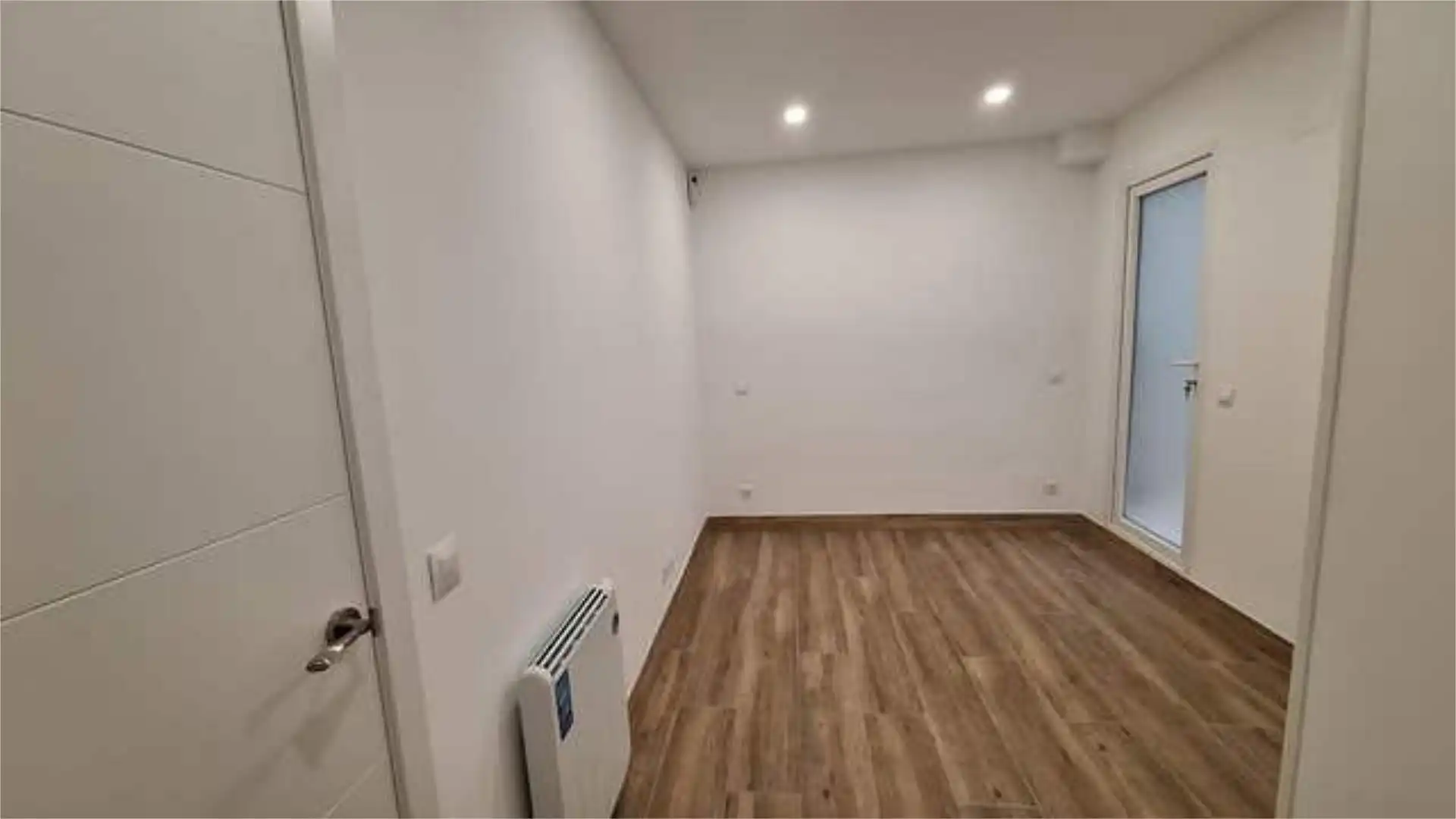 Piso en Juan de la Cierva - Foto 5