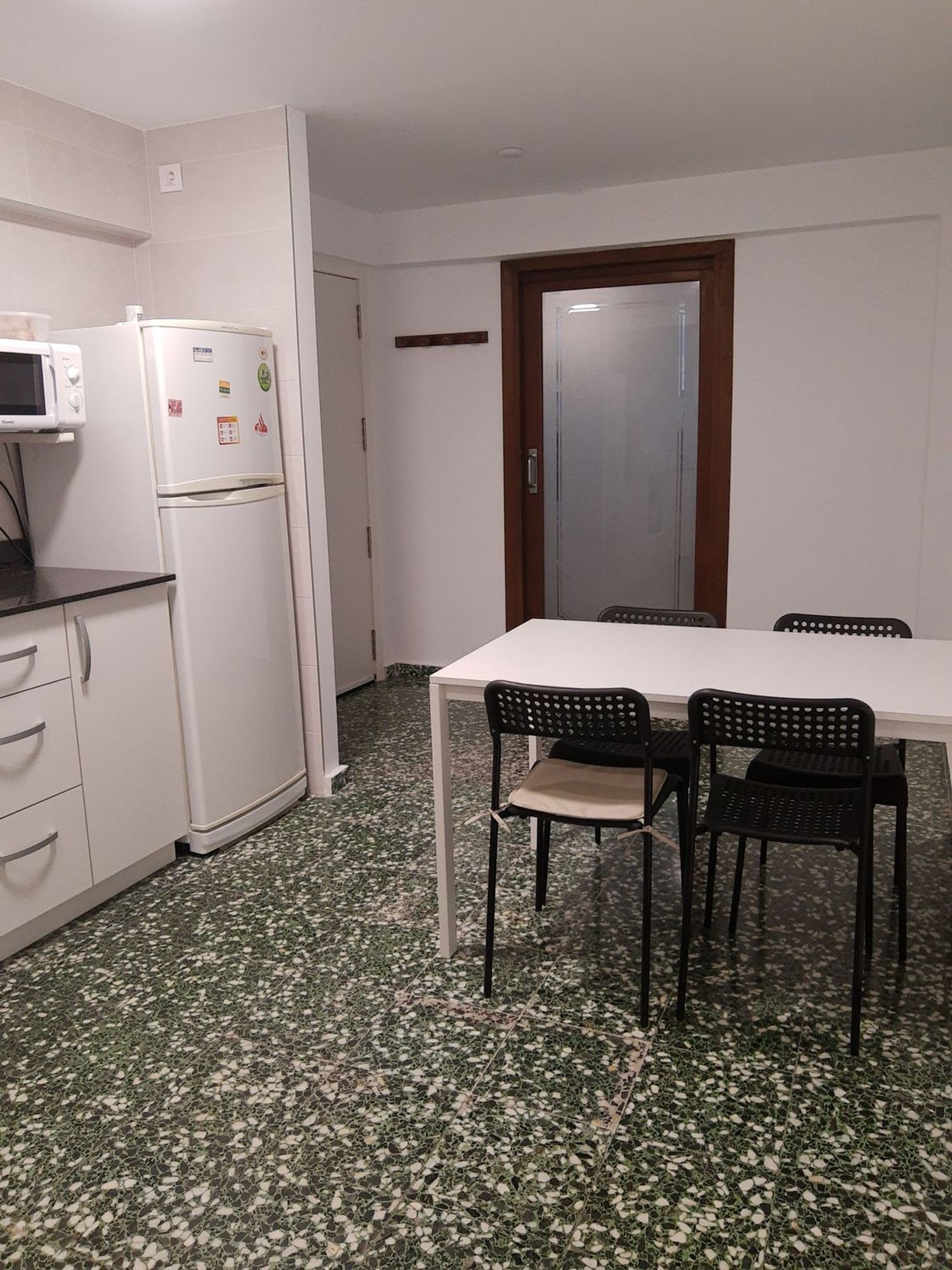 Ático en Pinzón, 8, El Carme - Foto 12