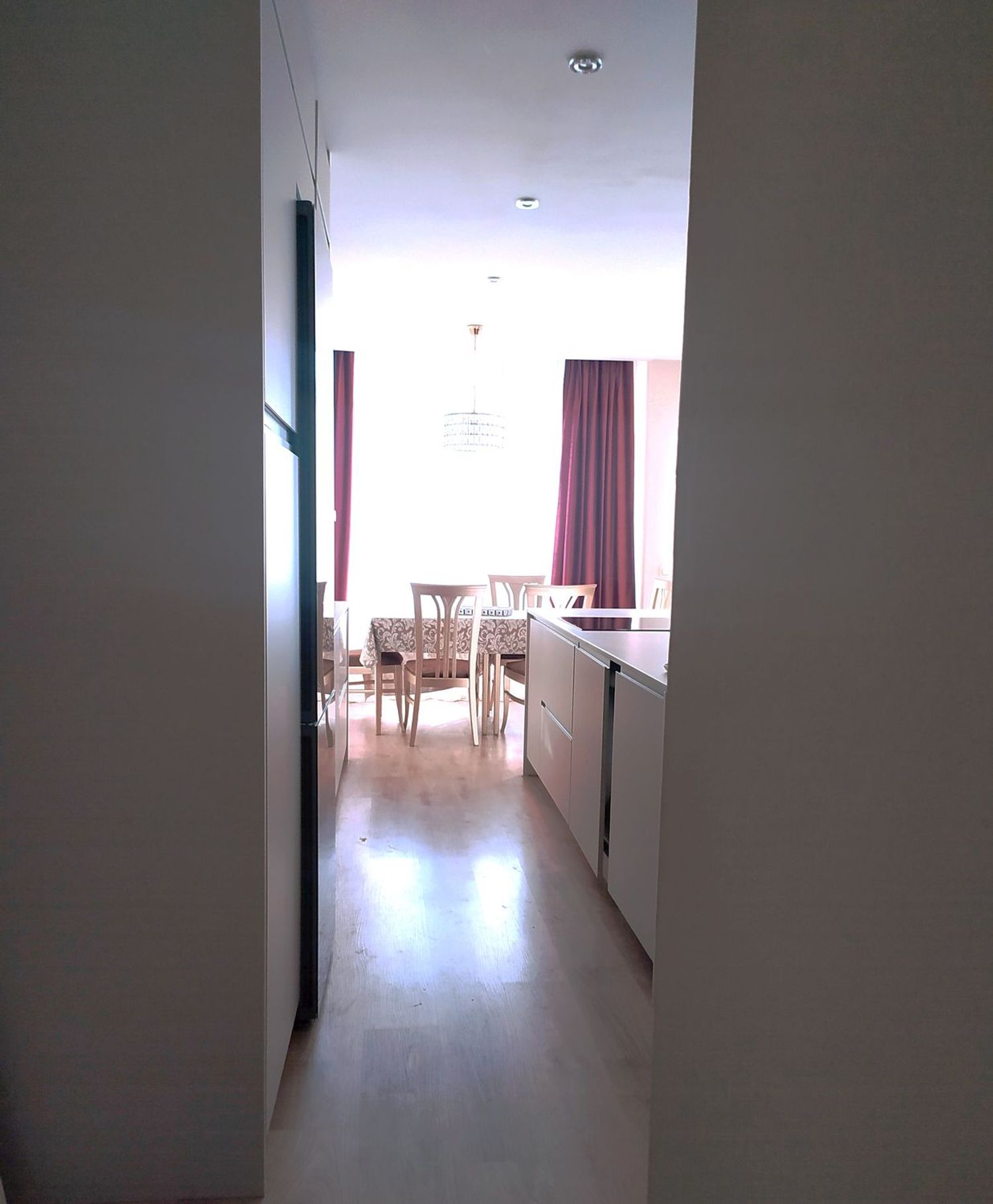 Piso en avenida Rafael Cabrera, 5 - Foto 14