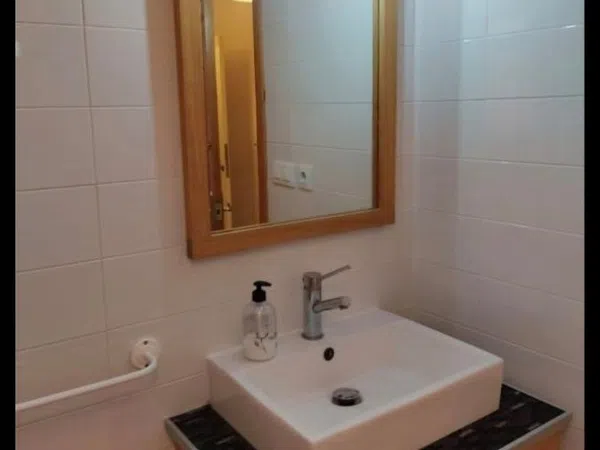 Piso en Calle Vista Alegre, 22, Vista Alegre - Foto 2