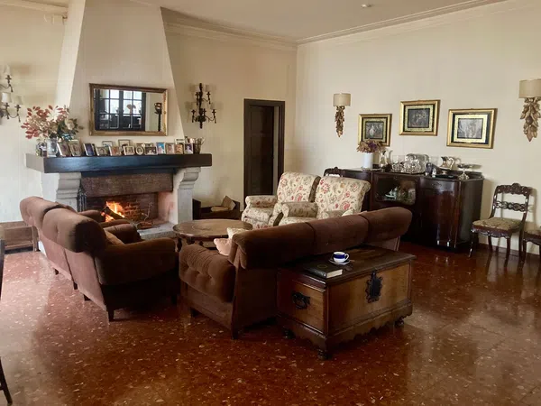 Casa independiente en calle Manchón de la Florida, 2 - Foto 15