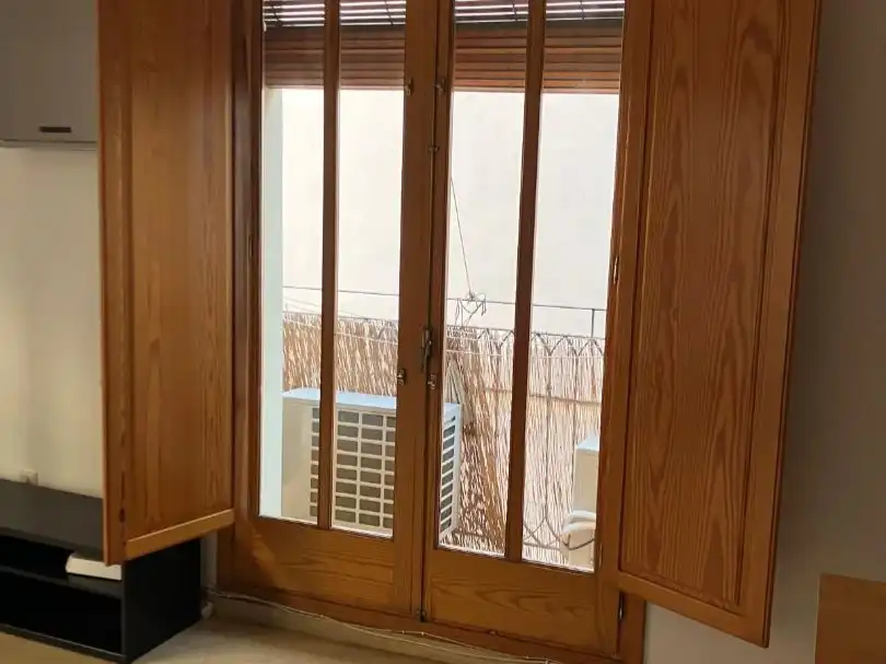 Piso en  Carrer de Quart 48 - Foto 7
