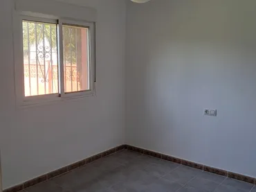 Chalet en  Camino Puzzle 1 - Foto 19