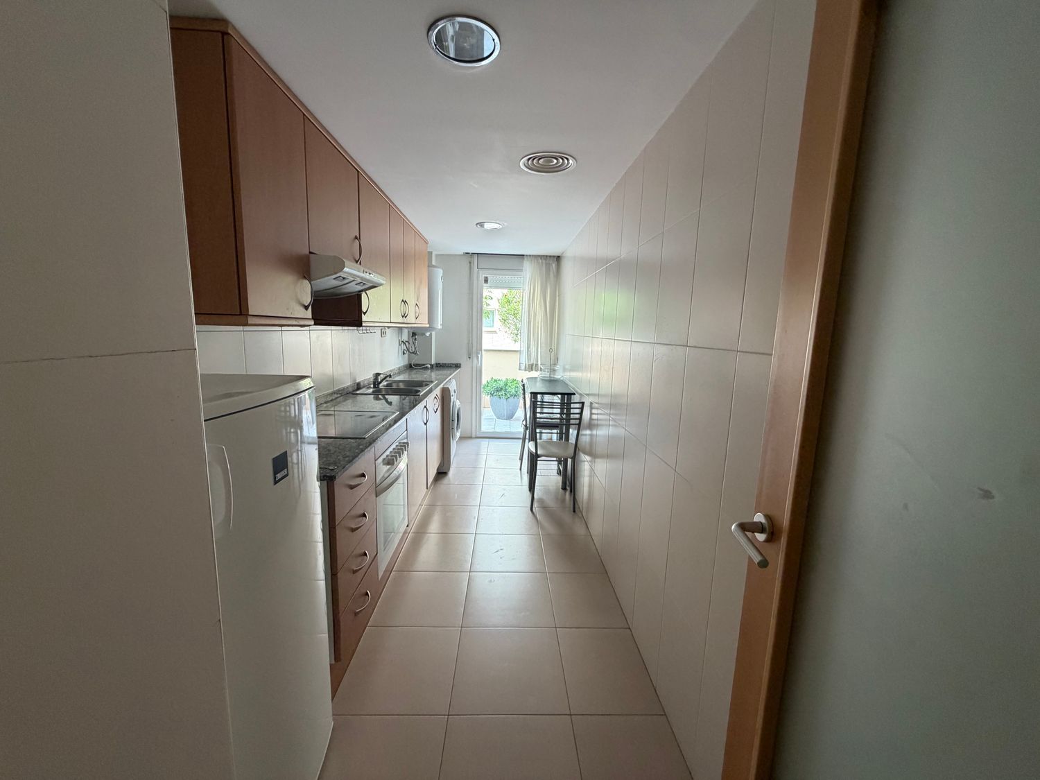 Piso en Avenida Sa Boadella, 6, Santa Clotilde, Santa Clotilde - Foto 5