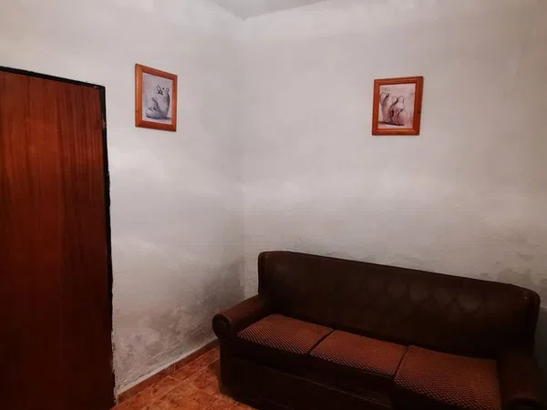 Casa o chalet independiente en Paterna del Río - Foto 2