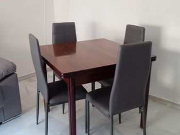 Apartamento en  Córdoba Capital - Foto 6