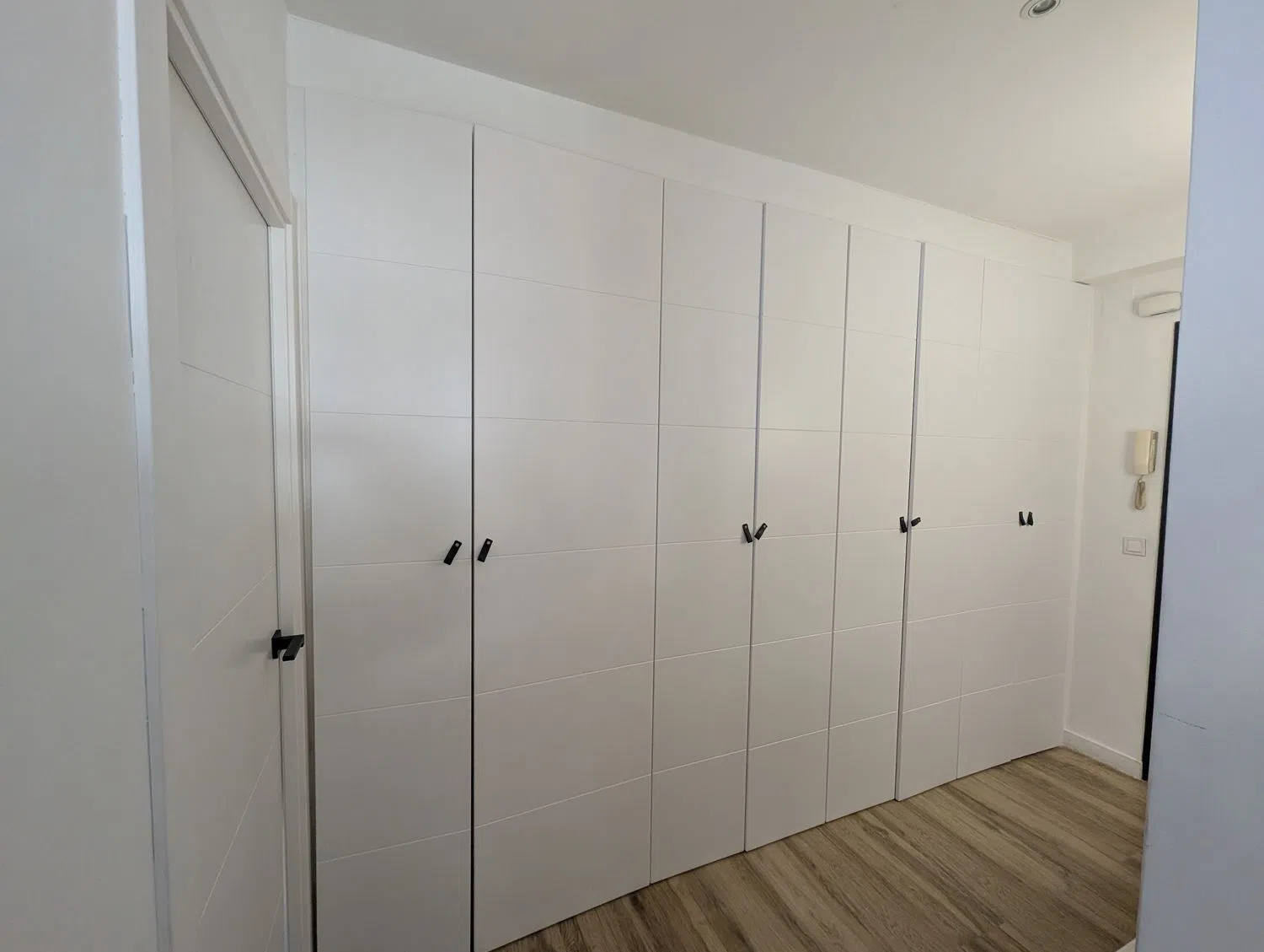 Piso en plaza dels Germans Bécquer, 12 - Foto 4