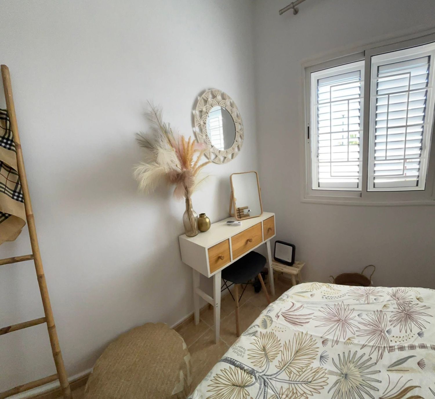 Chalet pareado en Calle Einstein, 2, Sonnenland, Sonnenland - Foto 30