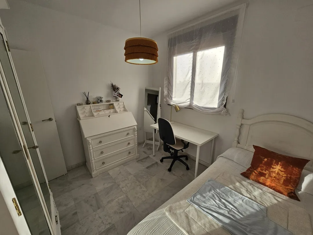 Piso en  Avenida Felipe González Márquez 4 - Foto 15