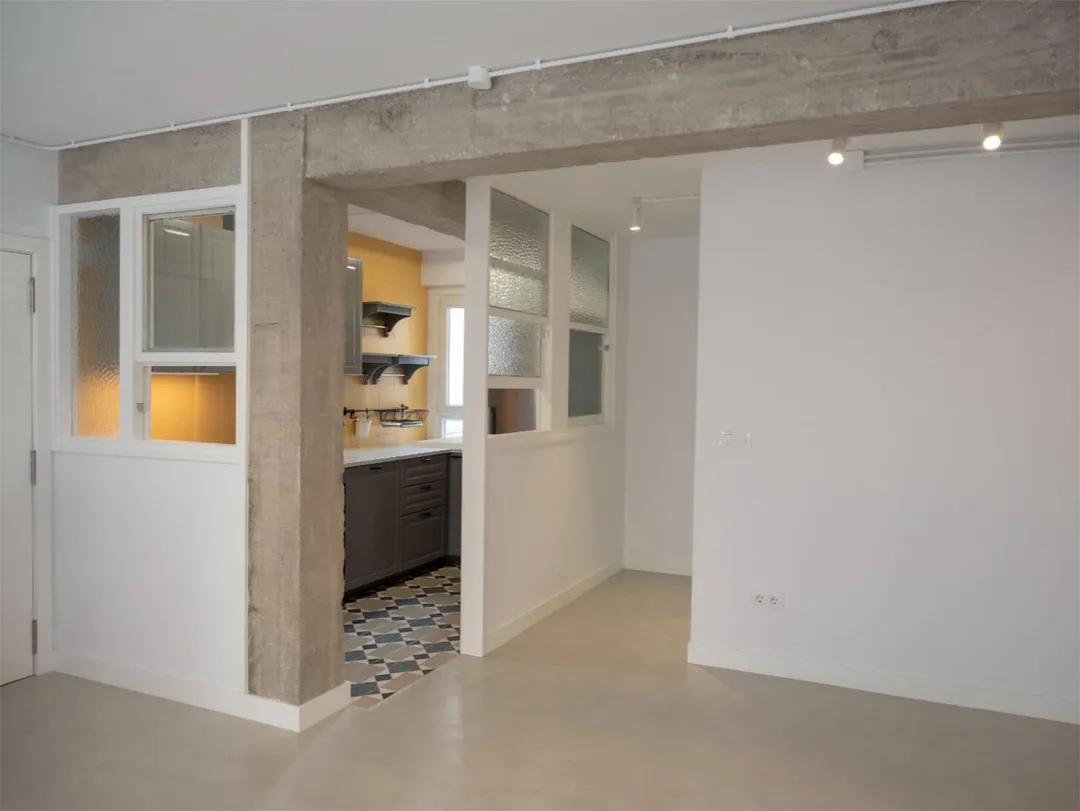 Piso en  Rúa Vista Alegre 5 - Foto 15