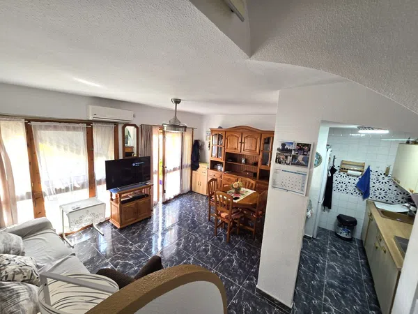 Chalet pareado en Calle de Gaianes, 1 - Foto 7