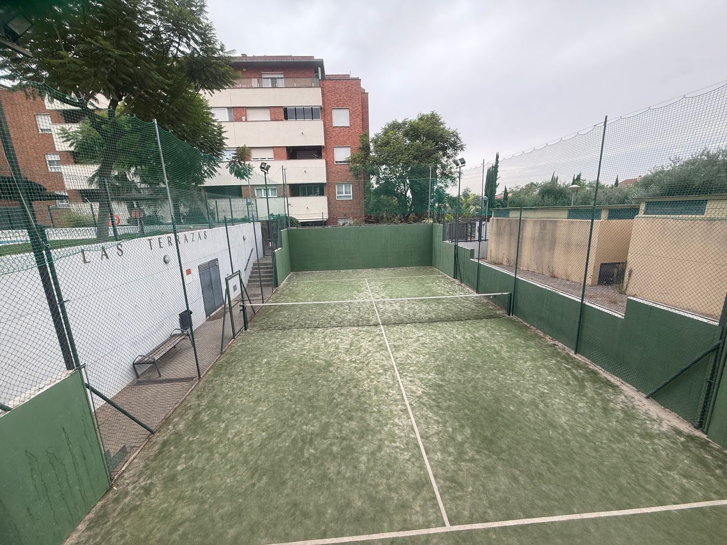 Piso en Avenida de la Filosofía, 29, Nuevo Bulevar, Nuevo Bulevar - Foto 26