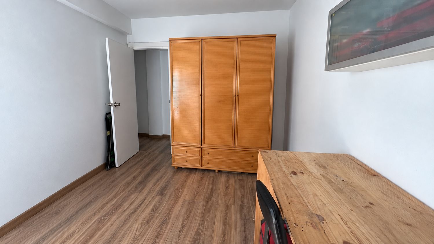 Piso en Avenida Novelda, 99, Los Ángeles - Foto 21