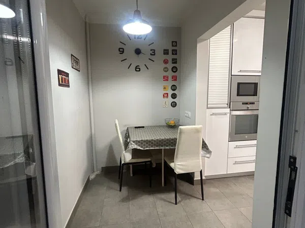 Piso en Calle Hort Nou, 10 - Foto 9