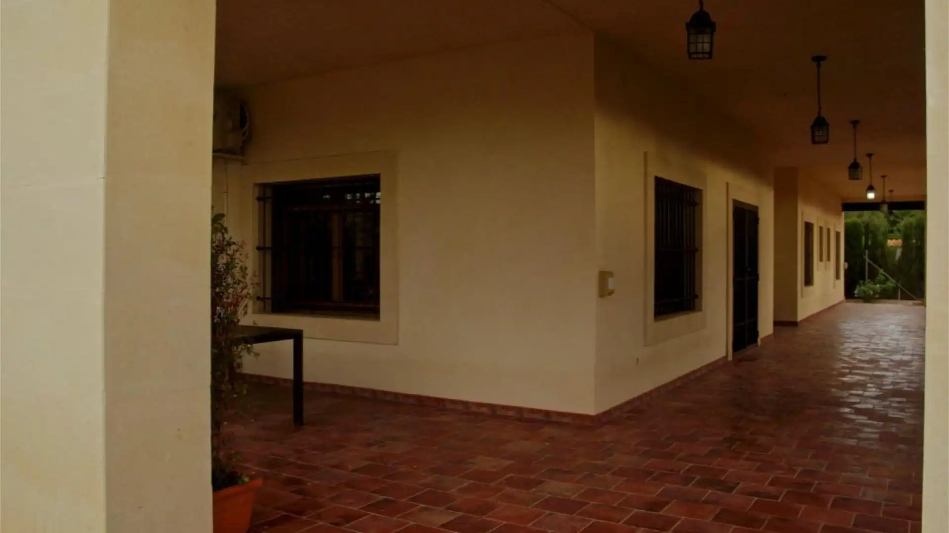 Chalet en  Calle Benimeli 1 - Foto 7