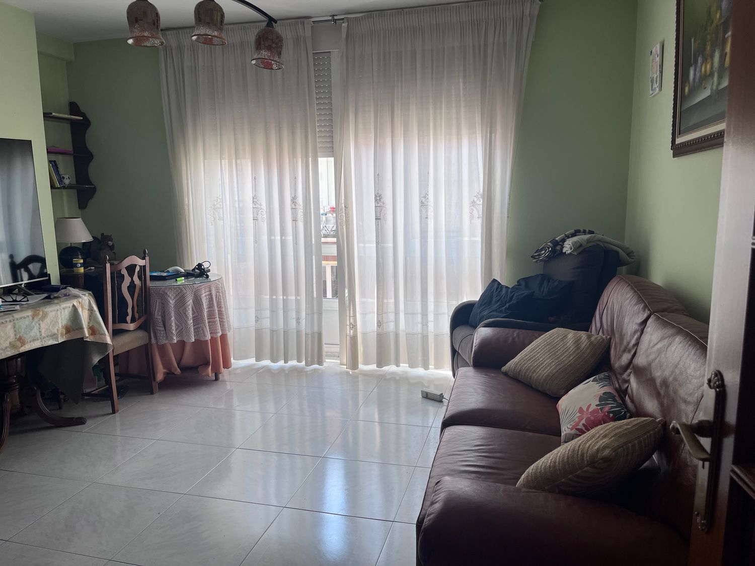 Piso en Avenida Eulogio Fernández, 3 - Foto 6