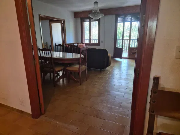 Piso en Plaza Santa María, 3 - Foto 18