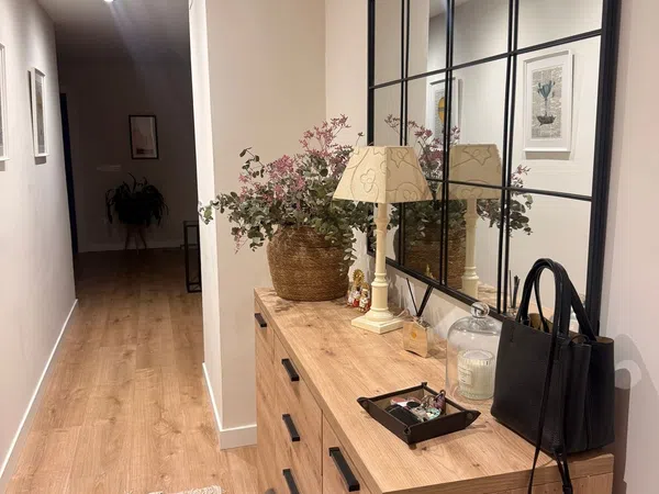 Piso en Avenida de la Costa, 54, Centro - Puerto - Foto 1