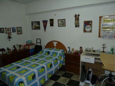Piso en  Carrer Ermita 160 - Foto 15